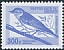Wood Warbler Phylloscopus sibilatrix  2000 Birds 