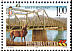 Osprey Pandion haliaetus  2000 Bridges 