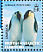 Emperor Penguin Aptenodytes forsteri  2008 Penguins of the Antarctic Sheet
