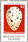 Royal Tern Thalasseus maximus  1990 Birds 