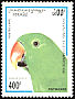 Moluccan Eclectus Eclectus roratus  1995 Parrots 
