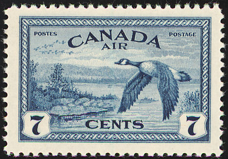 Resultado de imagen para postage stamps of canada