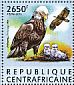 Bald Eagle Haliaeetus leucocephalus  2015 Bald Eagle  MS