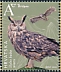 Eurasian Eagle-Owl Bubo bubo  2022 Birdpex 