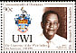 Brown Pelican Pelecanus occidentalis  2008 UWI, The University of the West Indies 