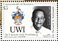 Brown Pelican Pelecanus occidentalis  2008 UWI, The University of the West Indies  MS MS MS