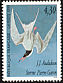 Common Tern Sterna hirundo  1995 Audubon p 12Â¾x12Â¼