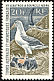 Black-browed Albatross Thalassarche melanophris  1968 Definitives 