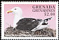 Great Black-backed Gull Larus marinus  1998 Seabirds 