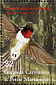 Broad-tailed Hummingbird Selasphorus platycercus  2003 Birds of the world Sheet