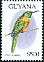 Great Jacamar Jacamerops aureus  1995 Birds of the world 