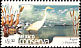 Fulvous Whistling Duck Dendrocygna bicolor  2005 Conservation 12v set