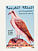 Osprey Pandion haliaetus  2005 Birds, previous illustrations in new format Booklet, sa