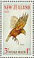 New Zealand Kaka Nestor meridionalis  1965 Health stamps 2 sheets