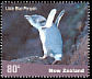 Little Penguin Eudyptula minor  2001 Penguins 
