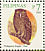 Philippine Eagle-Owl Ketupa philippensis  2008 Jakarta 2008 Sheet