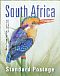 African Pygmy Kingfisher Ispidina picta  2016 Kingfishers Sheet with 2 sets, sa