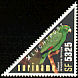 Mealy Amazon Amazona farinosa  2002 Birds 