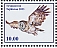 Great Grey Owl Strix nebulosa  2023 Owls 