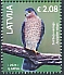 Latvia 2024 Birds 