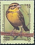 Nepal 2024 Yellow-breasted Bunting sa